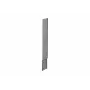 celexon soporte de altavoz vertical para pizarras blancas
