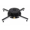 celexon soporte de proyector PS Ultraflat