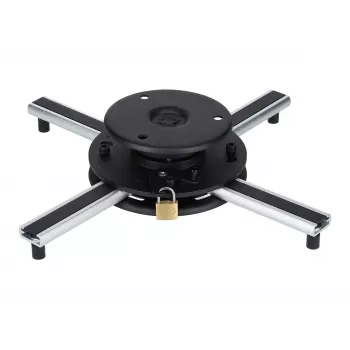 celexon soporte de proyector PS Ultraflat