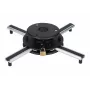celexon soporte de proyector PS Ultraflat