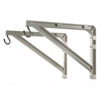 celexon separador de pared para serie Economy