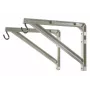 celexon separador de pared para serie Economy