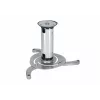 celexon Design PS 815 - kit de montaje (soporte de techo)