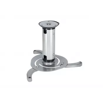 celexon Design PS 815 - kit de montaje (soporte de techo)