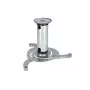 celexon Design PS 815 - kit de montaje (soporte de techo)