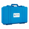 Victron Energy bolsa para cargadores BPC y accesorios (12/25 y 24/13)
