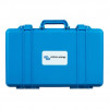 Victron Energy bolsa para cargadores BPC y accesorios (12/25 y 24/13)