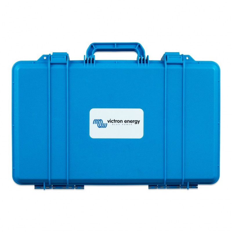 Victron Energy bolsa para cargadores BPC y accesorios (12/25 y 24/13)