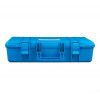 Victron Energy bolsa para cargadores BPC y accesorios (12/25 y 24/13)