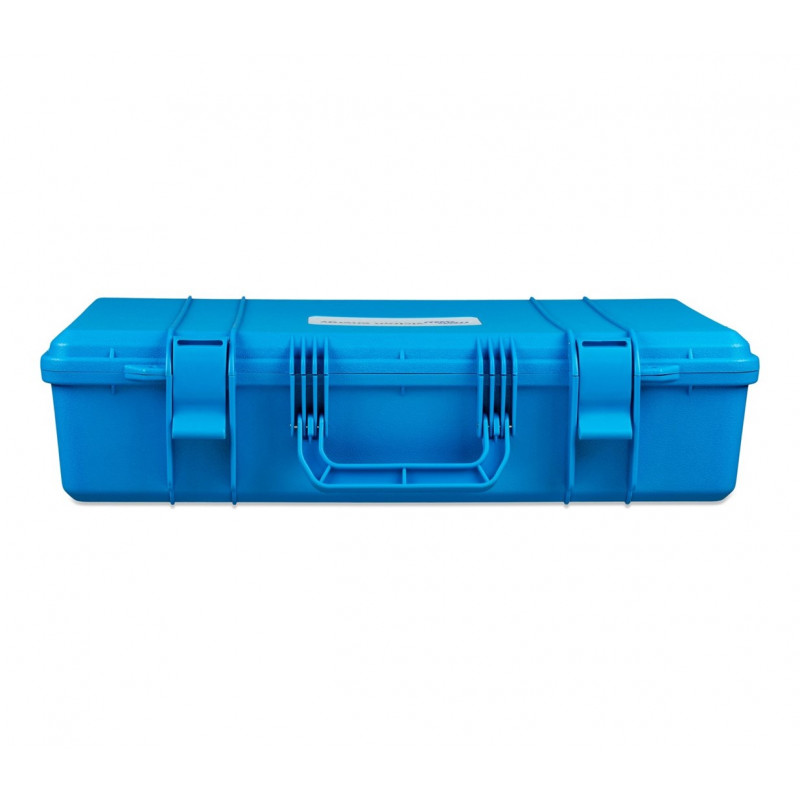 Victron Energy bolsa para cargadores BPC y accesorios (12/25 y 24/13)
