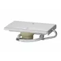 celexon soporte de techo Mulicel Pico plata