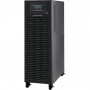 PowerWalker SAI On-Line 3/3 fases CPG PF1 10 kVA, salida por terminal, USB/RS-232, EPO, LCD, SNMP, torre (10122152)