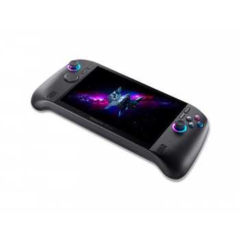Acer Predator Atlas 8 consola portátil gaming, 8