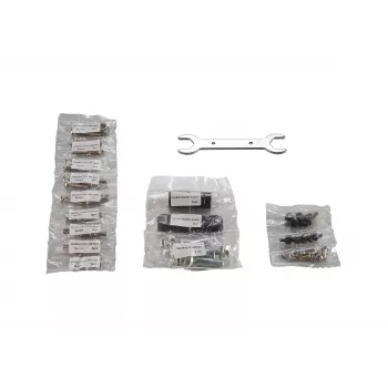 celexon set de tornillos MultiCel