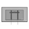 celexon soporte Fixed-4225 para TV LCD 23–42