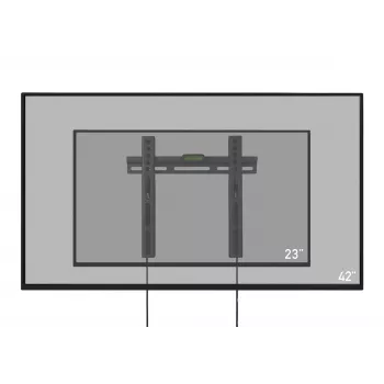 celexon soporte Fixed-4225 para TV LCD 23–42