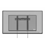 celexon soporte Fixed-4225 para TV LCD 23–42