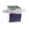 MEAN WELL TDR-960-24 fuente de alimentación para carril DIN, 24 V DC, 40 A, 960 W