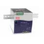 MEAN WELL TDR-960-24 fuente de alimentación para carril DIN, 24 V DC, 40 A, 960 W