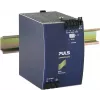 PULS DIMENSION Q-Series QS20.481 - fuente de alimentación (montaje en carril DIN posible), 480 W, 48 V