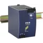 PULS DIMENSION Q-Series QS20.481 - fuente de alimentación (montaje en carril DIN posible), 480 W, 48 V