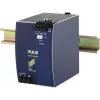 PULS DIMENSION Q-Series QS20.481 - fuente de alimentación (montaje en carril DIN posible), 480 W, 48 V