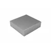 celexon contrapeso 0,8 kg para sistema de pilares Adjust-W