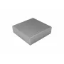 celexon contrapeso 0,8 kg para sistema de pilares Adjust-W
