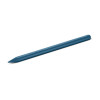 Lenovo Yoga Pen 2 con soporte para lápiz, Tidal Teal (GXH1V16479)
