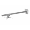 celexon MultiCel WM600 - Set de montaje (soporte de pared inclinable)