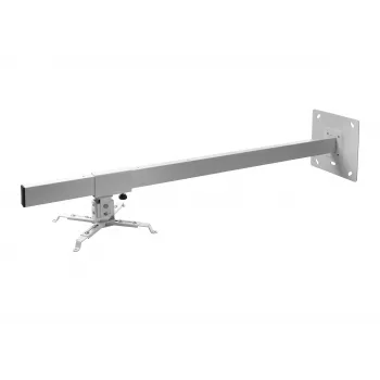 celexon MultiCel WM600 - Set de montaje (soporte de pared inclinable)