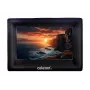 celexon INF200 pantalla de proyección 355 cm (140