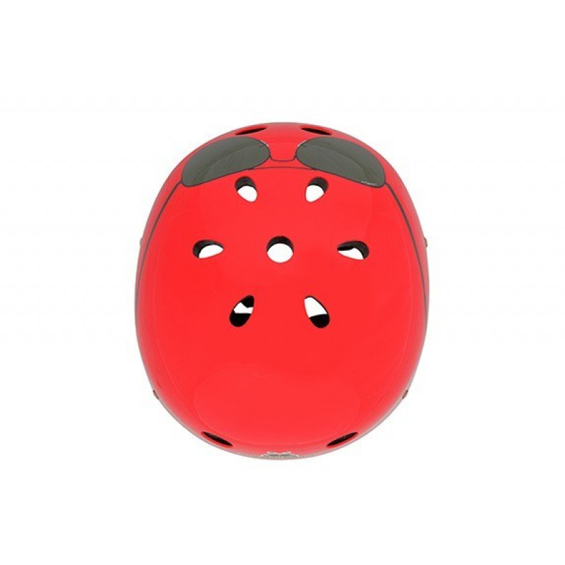 HORNIT Aviators S casco para niños 48-53cm AVS801