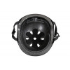 HORNIT Aviators S casco para niños 48-53cm AVS801