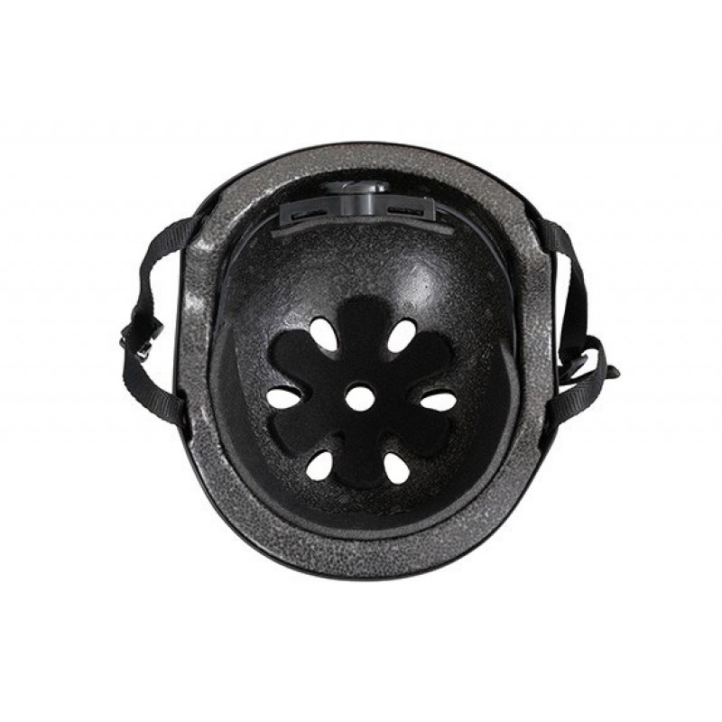 HORNIT Aviators S casco para niños 48-53cm AVS801