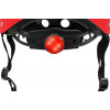 HORNIT Aviators S casco para niños 48-53cm AVS801