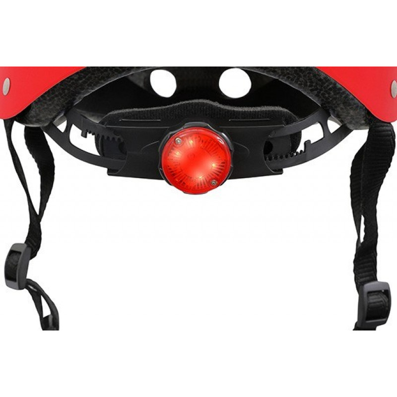 HORNIT Aviators S casco para niños 48-53cm AVS801