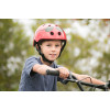 HORNIT Aviators S casco para niños 48-53cm AVS801