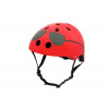 HORNIT Aviators S casco para niños 48-53cm AVS801