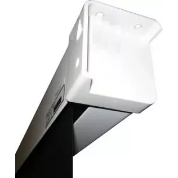 celexon Professional Electric pantalla de proyección motorizada, 67