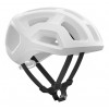 POC Ventral Lite casco de ciclismo, blanco