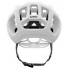POC Ventral Lite casco de ciclismo, blanco