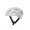 POC Ventral Lite casco de ciclismo, blanco