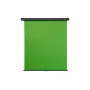 celexon rollo Chroma Key pantalla verde, 275,8 cm