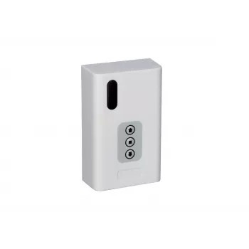celexon Professional control de pantalla