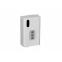 celexon Professional control de pantalla
