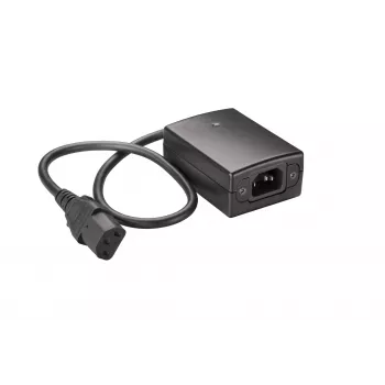 celexon Professional trigger para pantalla de proyección
