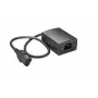 celexon Professional trigger para pantalla de proyección