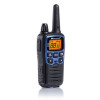 Midland XT60 walkie-talkie 24 canales 446.00625 - 446.0937 MHz negro, azul