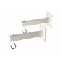 celexon componente de fijación (2 separadores de pared)
